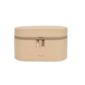 /assets/alt_1/KA112-V.jpg?20251002101553