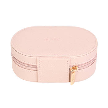 /assets/alt_1/KA114-F.jpg?20251002101702