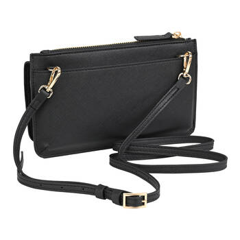 /assets/alt_1/KA115-A.jpg?20251002101926