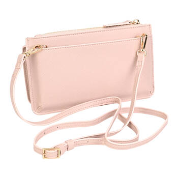 /assets/alt_1/KA115-F.jpg?20251002101657