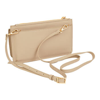 /assets/alt_1/KA115-V.jpg?20251002101746