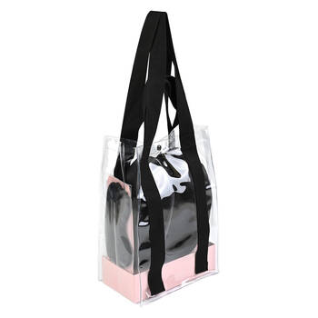 /assets/alt_1/KA118-A.jpg?20251002101604