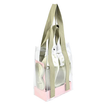 /assets/alt_1/KA118-C.jpg?20251002101623