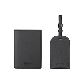 /assets/alt_1/KA120-A_2PK.jpg?20251002104624