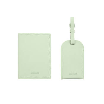 /assets/alt_1/KA120-C_2PK.jpg?20251002104524