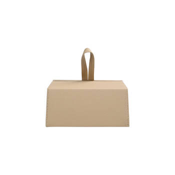 /assets/alt_1/KA122-V.jpg?20251002101921