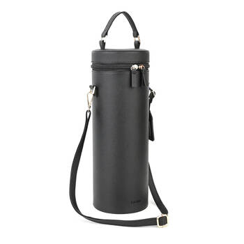 /assets/alt_1/KA124-A.jpg?20251002101824