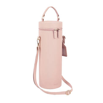 /assets/alt_1/KA124-F.jpg?20251002101545