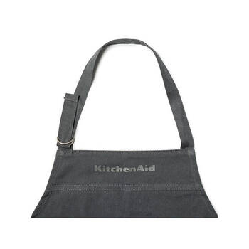 /assets/alt_1/KAP023622LKG.jpg?20250905161514