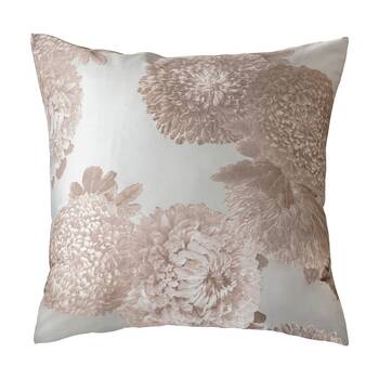 /assets/alt_1/KAS-9313760508626_4PK.jpg?20251107144202