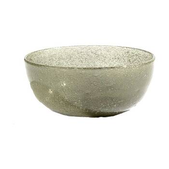 /assets/alt_1/KAS-9313760514368_2PK.jpg?20251107145158