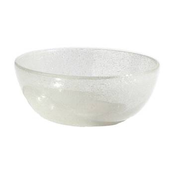 /assets/alt_1/KAS-9313760514382_2PK.jpg?20251107145252