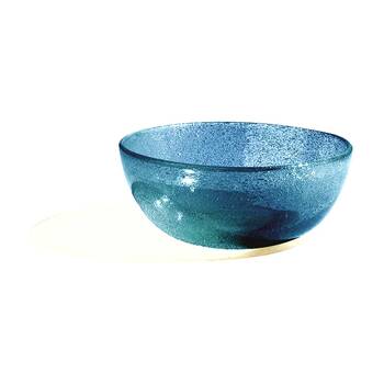 /assets/alt_1/KAS-9313760514399_2PK.jpg?20251107145301