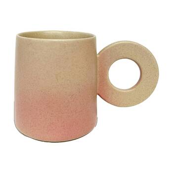 /assets/alt_1/KAS-9313760525241_4PK.jpg?20251107145324