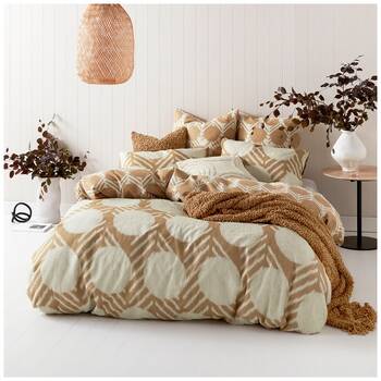 /assets/alt_1/KAS-9313760525845.jpg?20251107144736