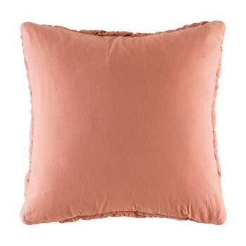 /assets/alt_1/KAS-9313760528648.jpg?20251107145150