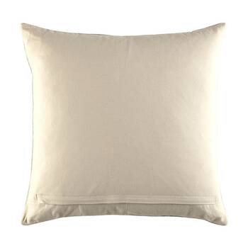 /assets/alt_1/KAS-9313760528785.jpg?20251107145145