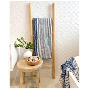 /assets/alt_1/KAS-9313760530825.jpg?20251107143853