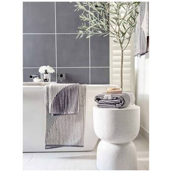 /assets/alt_1/KAS-9313760530849.jpg?20251107144031