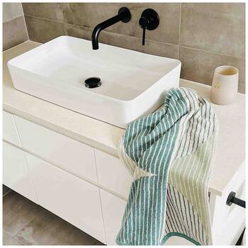 /assets/alt_1/KAS-9313760530863.jpg?20251107143956