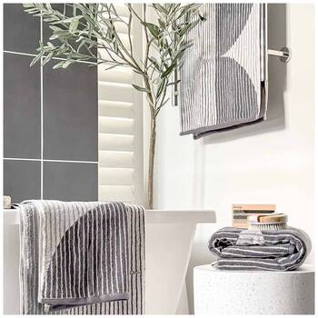 /assets/alt_1/KAS-9313760530870.jpg?20251107144047