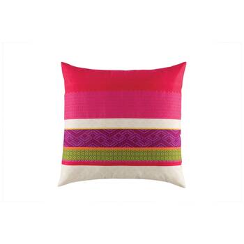 /assets/alt_1/KAS-9400017382945_4PK.jpg?20251107144622