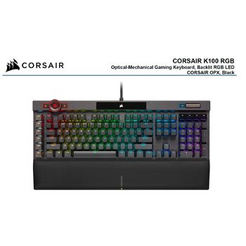 /assets/alt_1/KBCH-K100RGB-OPX-BK.jpg?20211108141701