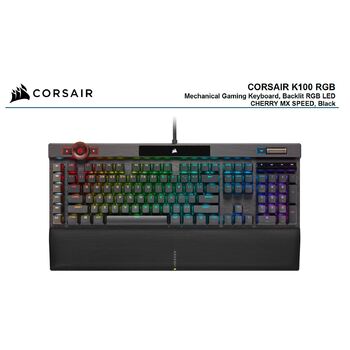 /assets/alt_1/KBCH-K100RGB-SP-BK.jpg?20211108141607