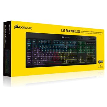 /assets/alt_1/KBCH-K57RGB-WL.jpg?20211108141602