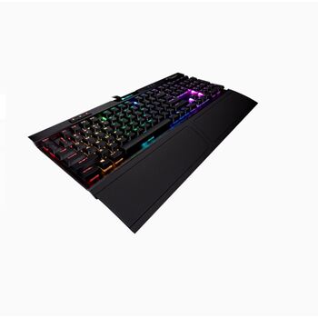 /assets/alt_1/KBCH-K70MK2RGB-LP-ST.jpg?20211108141612