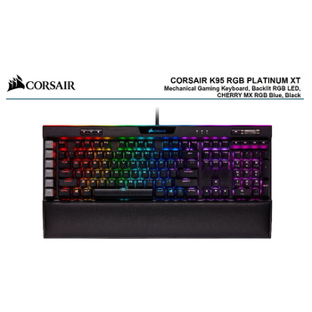/assets/alt_1/KBCH-K95PLTM-BL-XT.jpg?20211108141709