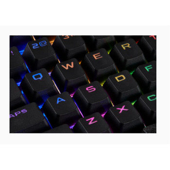/assets/alt_1/KBCH-PBT-DSKC-BK.jpg?20211108143107