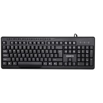 /assets/alt_1/KBG-KM6300.jpg?20220208021521
