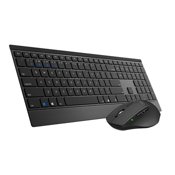 /assets/alt_1/KBRP-9500M-BLACK.jpg?20230705080713
