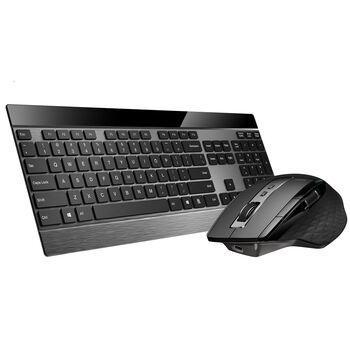 /assets/alt_1/KBRP-9900M.jpg?20220202144620