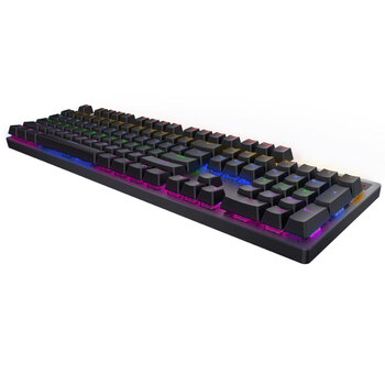 /assets/alt_1/KBRP-V500PRO.jpg?20210401164206