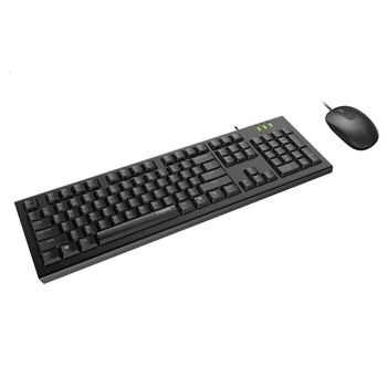 /assets/alt_1/KBRP-X120PRO-BK.jpg?20220202144545