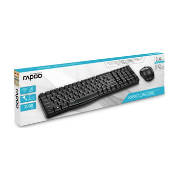 /assets/alt_1/KBRP-X1800S-BLACK.jpg?20240514113736