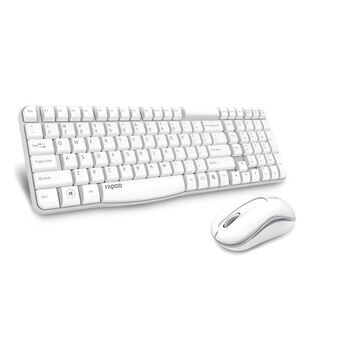 /assets/alt_1/KBRP-X1800S-WHITE.jpg?20220202144543