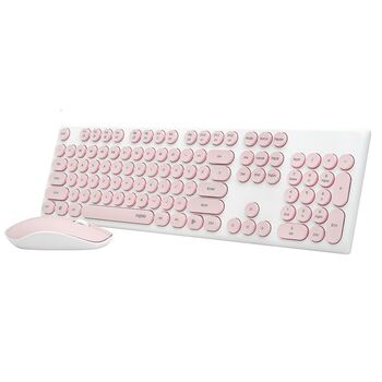 /assets/alt_1/KBRP-X260-PINK.jpg?20220202144600