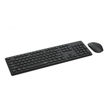 /assets/alt_1/KBRP-X260S-BLACK.jpg?20220202144553