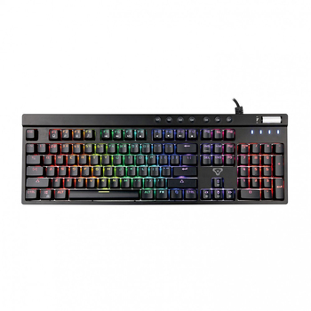 /assets/alt_1/KBX-ULT4IN1GL.jpg?20240611121051