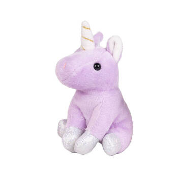 /assets/alt_1/KC-AN05UC_6PK.jpg?20250520082901