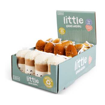 /assets/alt_1/KC-AN06CSK_3PK.jpg?20251119101938