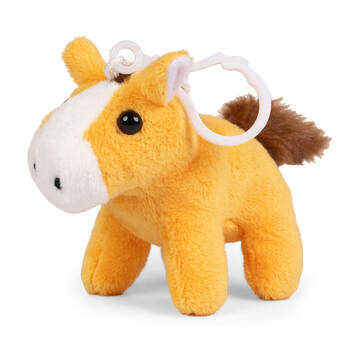 /assets/alt_1/KC-AN06FMK_6PK.jpg?20250515112748