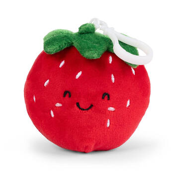 /assets/alt_1/KC-AN06FTK_6PK.jpg?20250515112823