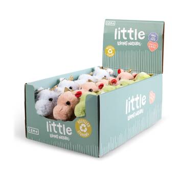 /assets/alt_1/KC-AN17DR_4PK.jpg?20251119102431