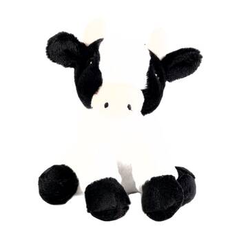 /assets/alt_1/KC-AN815_2PK.jpg?20251119101908