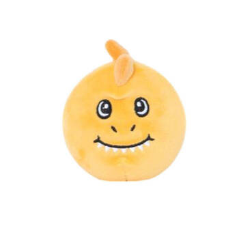 /assets/alt_1/KC-FP11DN_6PK.jpg?20250520082937