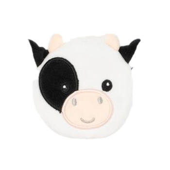 /assets/alt_1/KC-FP11FA_6PK.jpg?20250520082938